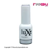 بیس کات ناخن برند لوکسی BASE COAT LUXE