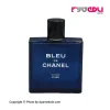 ادکلن مردانه اسکلاره مدل Bleu De Chanel حجم 100 میلی لیتر