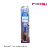 مسواک برقی اورال-بی مخصوص کودکان مدل ORAL-B FROZEN