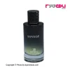 ادو پرفیوم مردانه برند روونا(ROVENA)  مدل SOVEGE DIOR