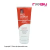 کرم ضد چروک و سفت کننده پوست برند پرودرما PRO DERMA مدل LIFTING &  FIRMING