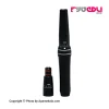 دستگاه تاتو نانو تبلت دار فیبروز دو سر مدل R861-011318
