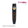 ریمل حجم دهنده بل bell مدل VOLUME UP FULL LASH