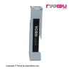 ریمل حجم دهنده یورن YORN مدل EXTREME SUPER LASH
