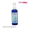 ریموور و تمیز کننده مژه برند KANALAN