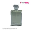 ادکلن مردانه مولکول 02 روونا Rovena Essence 20  حجم 100 میلی لیتر