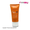 کرم ضد آفتاب برند اون SPF60 مدل AVENE WATER RESISTANT
