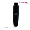 دستگاه تاتو پن راکت2 ROCKET V2 TATTOO PEN