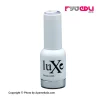 تاپ کات ناخن برند لوکسی TOP COAT LUXE