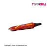 چسب مژه 7 گرمی تیوپی مکسی 2
