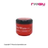 SAVIZ-HAIR-WAX-LONG-LASTING-120