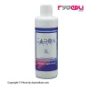 ژل پینه بردار پا(لایه بردار) ژبن پلاس JABON PLUS مدل CALLUS REMOVER