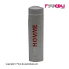 ادکلن مردانه رساسی پور هوم لئو رژ | Rasasi Pour Homme L´ Eau Rouge for Men