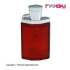 ادکلن سلکتیو کد 135 مدل دانهیل دیزایر رد مردانه Selective Dunhill Desire Red For Men Eau de Parfume