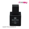 ادکلن سلکتیو کد 137 مدل لالیک انکر نویر مردانه Selective Lalique Encre Noire For Men Eau de Parfume