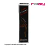 چسب مژه سانکو مشکی | Sunku Eye Liquid Black