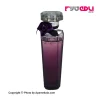 ادوپرفیوم زنانه سلکتیو کالکشن مدل لانکوم ترزور میدنایت رز کد 119 حجم 25 میلی لیتر ا Selective Collection Tresor Midnight Rose