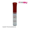 چسب مژه مکسی 2 max2 EYE LIQUID