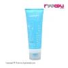 کرم ضد آفتاب پوست نرمال و خشک بی رنگ ژنوبایوتیک SPF50