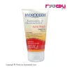 ژل شستشو صورت پوست چرب Acne Wash هیدرودرم 150 میلی لیتر