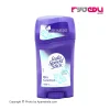 استیک ضد تعریق زنانه لیدی اسپید مدل Bio Control وزن 40 گرم (48 ساعته)
