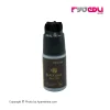 چسب اکستنشن مژه دائم Neicha مدل Black Glue Master مقدار 5 گرم