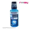 دهانشویه خوشبو کننده دیپ کلین پلاس میسویک 400 میل | Misswake Deep Clean+ Fresh Breath Mouth Wash 400 ml