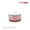 ژل کرم ضد لک و روشن کننده نوتروژینا مدل Bright Boost مناسب انواع پوست | حجم 50 میل