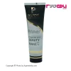 پرایمر پارس پلادیس مدل Beauty حجم 30 میلی لیتر