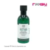 تونر مات کننده درخت چای بادی شاپ حجم 250 میل | The Body Shop