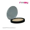 پنکیک ویواش مدل PROFESSIONAL MAKE-UP شماره V101
