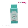 ریموور مژه ژله ای مکسی2 حجم 5 میل