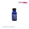پرایمر کاشت ناخن غیر اسیدی nbi مدل acidless Bonding Agent حجم ۱۵ میلی لیتر | NBI Acidless Primer 15ml