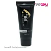 پلی ژل ان بی آی شماره ۰۰1 clear وزن ۶۰ گرم
