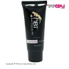 پلی ژل ان بی آی شماره 002 light pink وزن 60 گرم