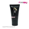 پلی ژل ان بی آی شماره ۰۰4 pink وزن ۳۰ گرم