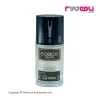 مام مردانه کوبکو (cobco) مدل black white