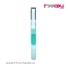 روغن کوتیکول او پی آی (opi cuticle) سیب