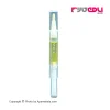روغن کوتیکول او پی آی (opi cuticle) آناناس