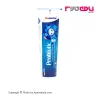خمیر دندان پرودنتین مدل probiotic حجم 150 میل