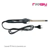 فر کننده مو پروموزر (promozer) مدل mz-6016-9-3