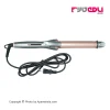 فر کننده مو queen مدل c210 سایز 26 میل