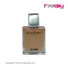 عطر جیبی زنانه اسکلاره مدل burberry londen حجم 30 میل