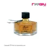 ادکلن زنانه اسکلاره (sclaree) مدل Flora By Gucci حجم 100 میل
