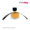 عطر جیبی زنانه اسکلاره مدل flora by gucci حجم 30 میل