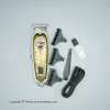 ماشین اصلاح موی سر و صورت vgr مدل v-922