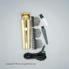 ماشین اصلاح موی سر و صورت vgr مدل v947