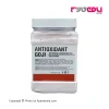 ماسک آنتی اکسیدان گوجی هیدروژلی استیمکس antioxidant goji وزن 650 گرم