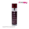کرم مغذی و ضد چروک آردن اکسپرت ایج ardene expert age حجم 50 میل