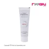 کرم روشن کننده و ضد لک آربوتین پیگمنتا آردن ardene pigmenta arbu10 حجم 30 میل